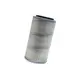 Kit Filtro Ar para S 2R0129620B