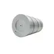 Kit Filtro Ar para S 2R0129620B