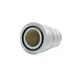 Kit Filtro Ar para S 2R0129620B