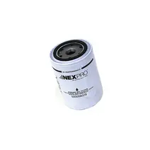 Kit Troca Completa 500058318