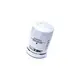 Kit Troca Completa 500058318