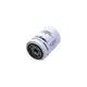 Kit Troca Completa 500058318