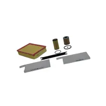 Kit Troca Completa 4478300100
