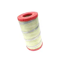 Kit Filtro Ar P/S 3740907101