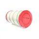 Kit Filtro Ar para S 3740907101