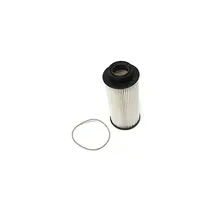 Kit Troca Completa 1873018
