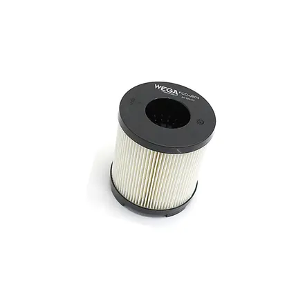 Filtro Combustível Menor (107MM) 22752360