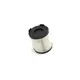 Filtro Combustível Menor (107MM) 22752360