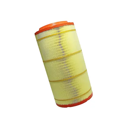 Kit Filtro Ar para S 4760940004