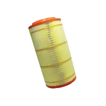 Kit Filtro Ar P/S 4760940004