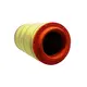 Kit Filtro Ar para S 4760940004