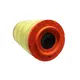 Kit Filtro Ar para S 4760940004