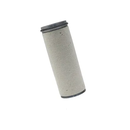 Kit Filtro Ar para S TJG129620A