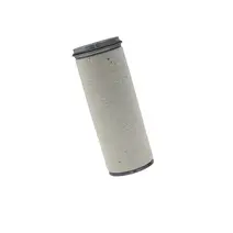 Kit Filtro Ar P/S TJG129620A
