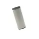 Kit Filtro Ar para S TJG129620A