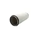 Kit Filtro Ar para S TJG129620A