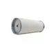 Kit Filtro Ar para S TJG129620A