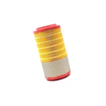 Kit Filtro Ar 2V5121027