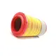 Kit Filtro Ar 2V5121027