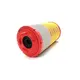 Kit Filtro Ar 2V5121027