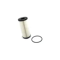 Kit Troca Completa 2V3127177