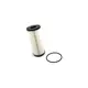 Kit Troca Completa 2V3127177