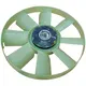 CONJUNTO HELICE C/ VISCOSA 8 PAS 600MM VW BORG WARNER ORIG. 2R0121301B