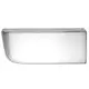 Lente Vidro Farol Principal - LD MB 1933 2040 2540 4140 4144 0008264310