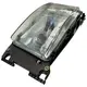 Farol Principal - LE SCANIA Série 4 124 144 340 420 Nino 1520124
