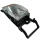 Farol Principal - LE SCANIA Série 4 124 144 340 420 Nino 1520124