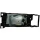 Farol Principal C/ Pisca - LD SCANIA Série 4 124 144 340 420 1520125