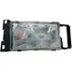 Farol Principal C/ Pisca - LD SCANIA Série 4 124 144 340 420 1520125