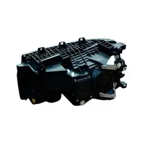 Farol Principal LED com DRL Lado Esquerdo Scania NTG 2019/... Nino 2655840