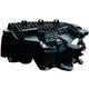 FAROL PRINCIPAL LED C/ DRL - LE SCANIA NTG 2019/... NINO 2655840