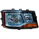 FAROL PRINCIPAL LED C/ DRL - LE SCANIA NTG 2019/... NINO 2655840
