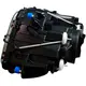Farol Principal - LE MB Actros 2045LS 2546LS 2651LS Nino 9438201461