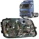 Farol Principal - LE MB Actros 2045LS 2546LS 2651LS Nino 9438201461