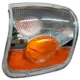 Lanterna de Seta Delimitadora - LD MB Atron 1319 1635S 2324 6968200221
