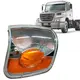LANTERNA DE SETA DELIMITADORA - LE MB ATRON 1319 1635S 2324 6968200121