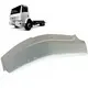 PARALAMA LATERAL DA CABINE - LE MB 1215C 1720 (PLASTICO) 6938807006