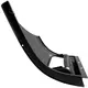 Frontal do Farol Quadrado - LD MB Cara Preta 1113 1513 2013 3316200104