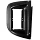 Frontal do Farol Quadrado - LE MB Cara Preta 1113 1513 2013 3316200004