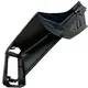 PARALAMA LATERAL DO CAPO - LE MB ATRON 1635 AMALCABURIO 6968800506