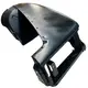 PARALAMA LATERAL DO CAPO - LE MB ATRON 1635 AMALCABURIO 6968800506