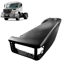 PARALAMA LATERAL DO CAPO - LD MB ATRON 1635 AMALCABURIO 6968800406