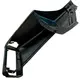 PARALAMA LATERAL DO CAPO - LD MB ATRON 1635 AMALCABURIO 6968800406