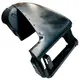 PARALAMA LATERAL DO CAPO - LD MB ATRON 1635 AMALCABURIO 6968800406