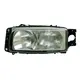 FAROL PRINCIPAL S/ MOLDURA E SETA - LE VOLVO VM 2003 A 2015 20537266