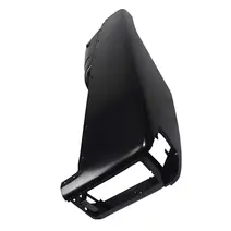 PARALAMA LATERAL DO CAPO - LD MB ATRON 2324 2012 ATE 2020 6948800306