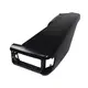 PARALAMA LATERAL DO CAPO - LD MB ATRON 2324 2012 ATE 2020 6948800306